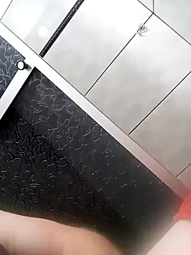 DrShocks online show from March 27, 2026, 4:40 am