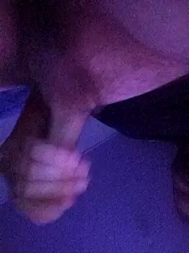 DrShocks online show from April 15, 2026, 8:21 am