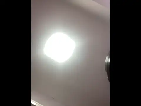 Snapshot of giyasbvnghkgkfk chatting on March 23, 2026, 11:58 am giyasbvnghkgkfk online show from March 23, 2026, 11:58 am