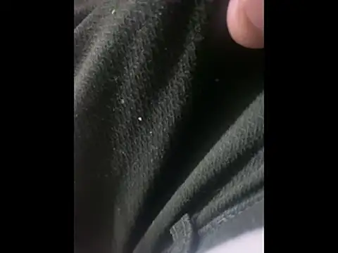 Snapshot of giyasbvnghkgkfk chatting on March 31, 2026, 1:22 pm giyasbvnghkgkfk online show from March 31, 2026, 1:22 pm