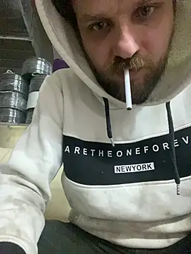 Snapshot of giyasbvnghkgkfk chatting on April 1, 2026, 10:05 am giyasbvnghkgkfk online show from April 1, 2026, 10:05 am