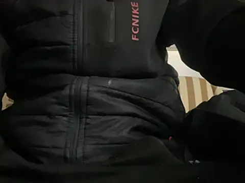 Snapshot of giyasbvnghkgkfk chatting on April 10, 2026, 10:09 am giyasbvnghkgkfk online show from April 10, 2026, 10:09 am