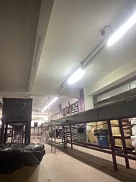 Snapshot of giyasbvnghkgkfk chatting on April 13, 2026, 7:25 am giyasbvnghkgkfk online show from April 13, 2026, 7:25 am