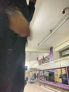 Snapshot of giyasbvnghkgkfk chatting on April 15, 2026, 11:06 am giyasbvnghkgkfk online show from April 15, 2026, 11:06 am