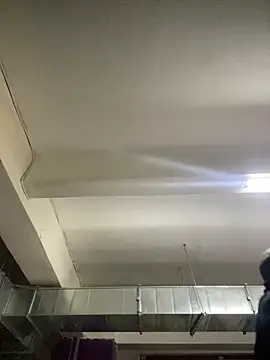 Snapshot of giyasbvnghkgkfk chatting on April 16, 2026, 6:47 am giyasbvnghkgkfk online show from April 16, 2026, 6:47 am