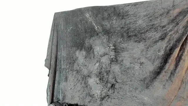 Snapshot of braces_kourtney chatting on October 16, 2025, 5:36 pm braces kourtney online show from October 16, 2025, 5:36 pm