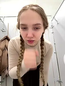 bambi lu online show from January 8, 2026, 5:26 pm