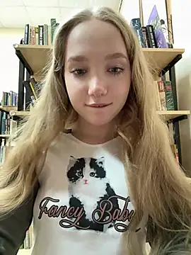 bambi lu online show from March 24, 2026, 8:03 pm