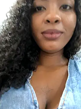 Snapshot of Angel_tammy chatting on January 16, 2026, 2:21 pm Angel tammy online show from January 16, 2026, 2:21 pm