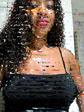 Snapshot of Angel_tammy chatting on February 18, 2026, 11:44 pm Angel tammy online show from February 18, 2026, 11:44 pm