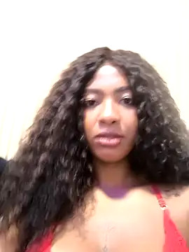 Snapshot of Angel_tammy chatting on February 19, 2026, 7:54 pm Angel tammy online show from February 19, 2026, 7:54 pm