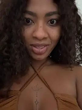 Snapshot of Angel_tammy chatting on March 1, 2026, 2:41 pm Angel tammy online show from March 1, 2026, 2:41 pm