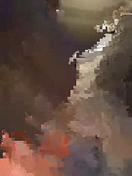 kushdoll99 online show from September 10, 2025, 1:49 am