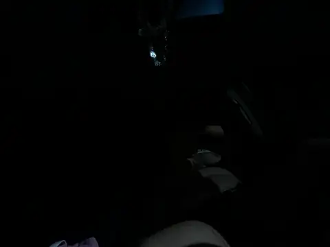 kushdoll99 online show from September 15, 2025, 4:01 am