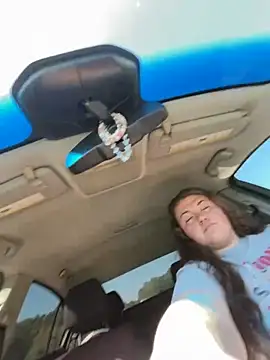 kushdoll99 online show from September 27, 2025, 4:23 pm