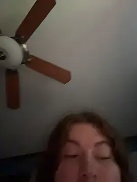 kushdoll99 online show from November 1, 2025, 6:10 pm