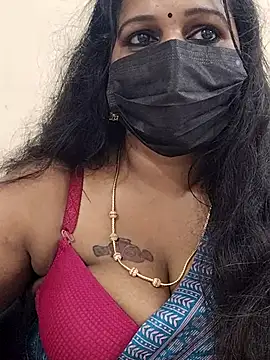 Snapshot of aparna99 chatting on March 20, 2025, 4:31 pm aparna99 online show from March 20, 2025, 4:31 pm