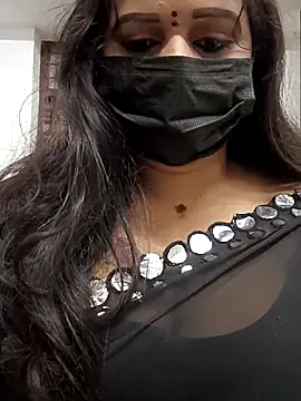 Snapshot of aparna99 chatting on September 27, 2025, 11:37 am aparna99 online show from September 27, 2025, 11:37 am