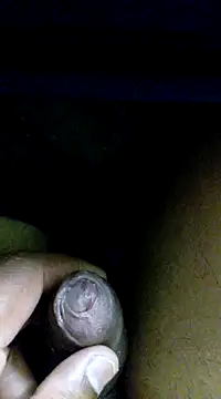 A-1PLAYBOY0 online show from March 18, 2025, 5:53 pm