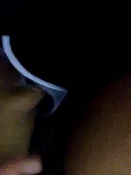 A-1PLAYBOY0 online show from March 21, 2025, 12:07 am