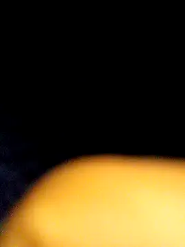 A-1PLAYBOY0 online show from March 22, 2025, 6:36 pm