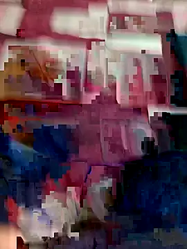 A-1PLAYBOY0 online show from September 15, 2025, 5:57 pm