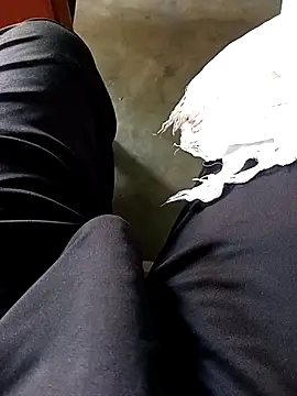 A-1PLAYBOY0 online show from September 23, 2025, 2:03 am