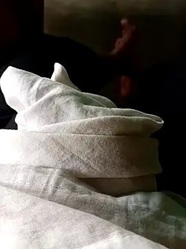 A-1PLAYBOY0 online show from September 27, 2025, 1:54 am