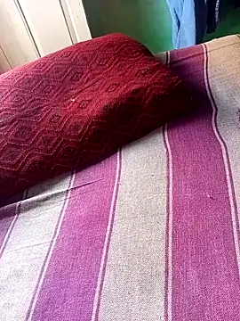 A-1PLAYBOY0 online show from December 22, 2025, 2:41 am