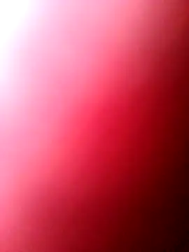 A-1PLAYBOY0 online show from February 5, 2026, 3:44 am