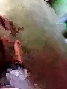 A-1PLAYBOY0 online show from February 20, 2026, 6:10 am