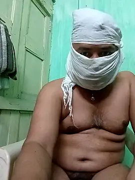 A-1PLAYBOY0 online show from March 18, 2026, 4:48 am