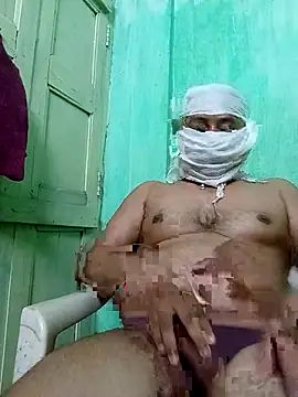 A-1PLAYBOY0 online show from March 20, 2026, 4:39 am