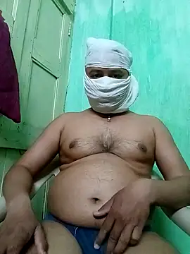 A-1PLAYBOY0 online show from March 26, 2026, 3:12 am