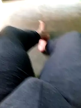 A-1PLAYBOY0 online show from March 31, 2026, 10:37 am