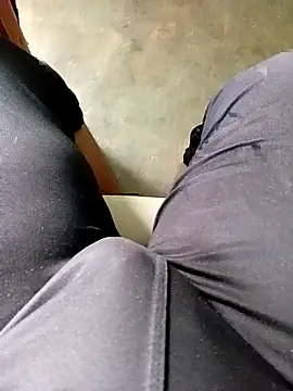 A-1PLAYBOY0 online show from April 5, 2026, 4:09 am