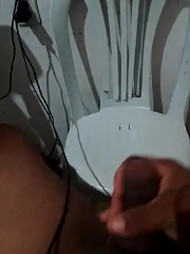 A5rtaT2 online show from March 2, 2026, 8:37 pm