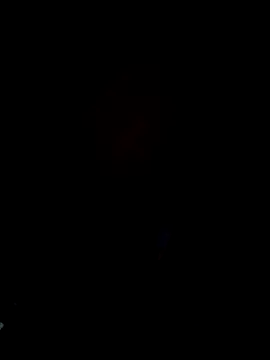 Snapshot of UAjit chatting on September 11, 2025, 1:06 am UAjit online show from September 11, 2025, 1:06 am