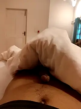 Snapshot of UAjit chatting on September 20, 2025, 1:17 am UAjit online show from September 20, 2025, 1:17 am