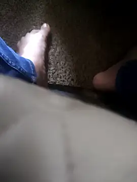 UAjit online show from March 28, 2026, 2:44 am