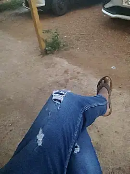 UAjit online show from April 1, 2026, 1:34 pm