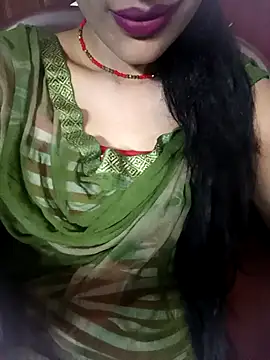 Eshwari Chopra online show from September 9, 2025, 4:28 pm