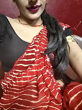 Eshwari Chopra online show from September 18, 2025, 4:20 pm