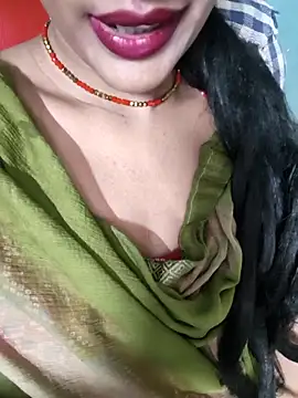Eshwari Chopra online show from October 22, 2025, 3:45 pm