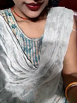 Eshwari Chopra online show from November 14, 2025, 10:03 am