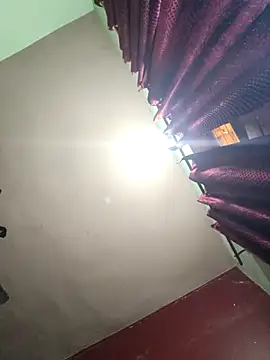 Eshwari Chopra online show from February 10, 2026, 4:49 am