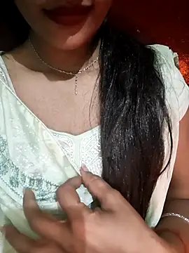 Eshwari Chopra online show from February 10, 2026, 5:28 pm