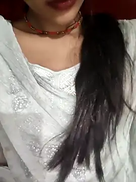 Eshwari Chopra online show from February 24, 2026, 5:16 am