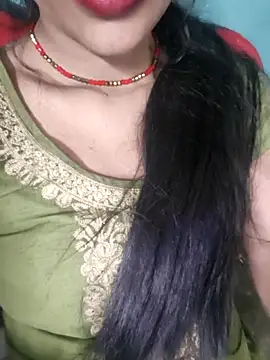 Eshwari Chopra online show from March 31, 2026, 6:52 pm