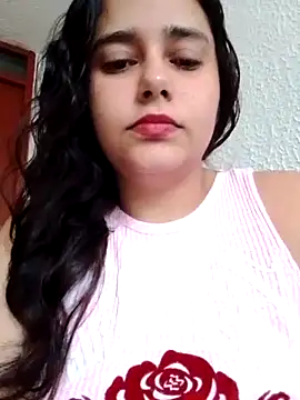 dulcewitch online show from September 24, 2025, 11:57 am